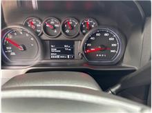 Vehicle Thumb #21