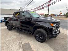 Vehicle Thumb #6