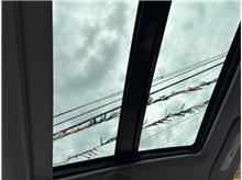 Vehicle Thumb #13