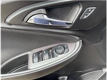 Vehicle Thumb #15