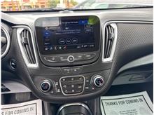Vehicle Thumb #17