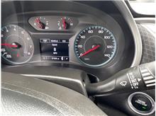 Vehicle Thumb #20