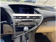 Vehicle Thumb #13