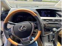 Vehicle Thumb #14