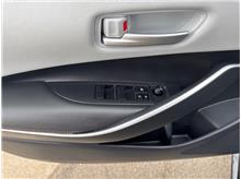 Vehicle Thumb #14