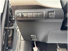 Vehicle Thumb #15