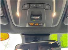 Vehicle Thumb #20