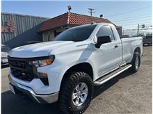 Vehicle Thumb #1