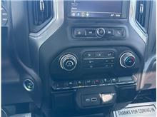 Vehicle Thumb #19