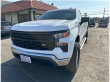 Vehicle Thumb #2