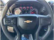 Vehicle Thumb #20