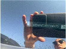 Vehicle Thumb #26