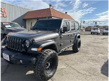Vehicle Thumb #1