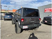 Vehicle Thumb #10
