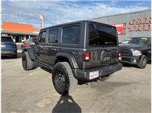Vehicle Thumb #11