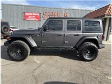 Vehicle Thumb #13