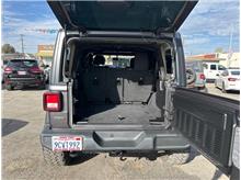 Vehicle Thumb #14
