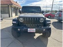 Vehicle Thumb #2