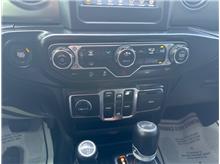 Vehicle Thumb #21