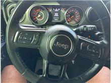 Vehicle Thumb #22