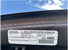 Vehicle Thumb #25