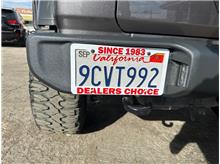 Vehicle Thumb #27