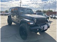Vehicle Thumb #3