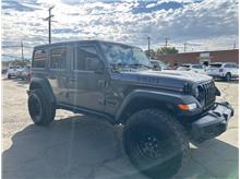 Vehicle Thumb #4