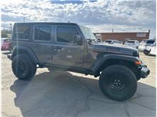 Vehicle Thumb #5
