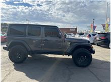 Vehicle Thumb #6