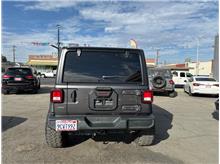 Vehicle Thumb #9