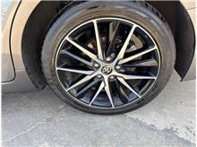 Vehicle Thumb #13