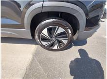 Vehicle Thumb #10