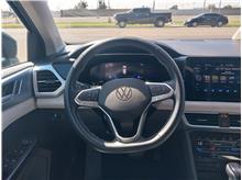 Vehicle Thumb #14