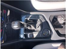 Vehicle Thumb #17