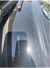 Vehicle Thumb #20