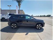 Vehicle Thumb #4