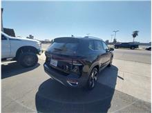 Vehicle Thumb #5