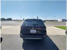 Vehicle Thumb #6