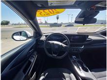 Vehicle Thumb #12