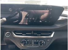 Vehicle Thumb #14