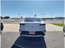 Vehicle Thumb #6