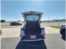 Vehicle Thumb #7