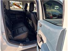 Vehicle Thumb #12