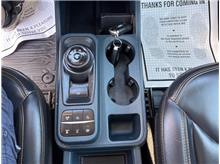 Vehicle Thumb #18