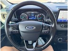 Vehicle Thumb #19
