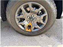 Vehicle Thumb #6