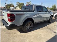 Vehicle Thumb #8