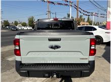 Vehicle Thumb #9