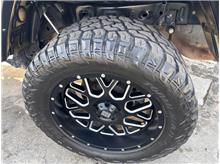 Vehicle Thumb #11